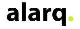Alarq Logo