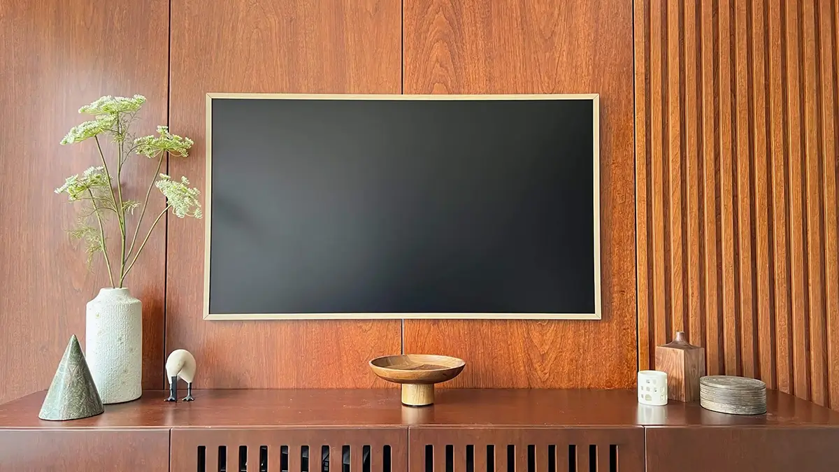 Loft San Felipe - Espacio residencial contemporáneo